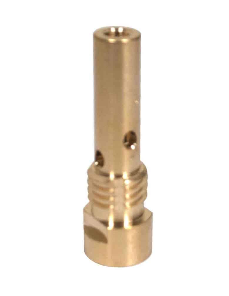 Binzel H2T6 BINZEL TIP HOLDER, A2 M6 HD (H2T6) Weld Cheap