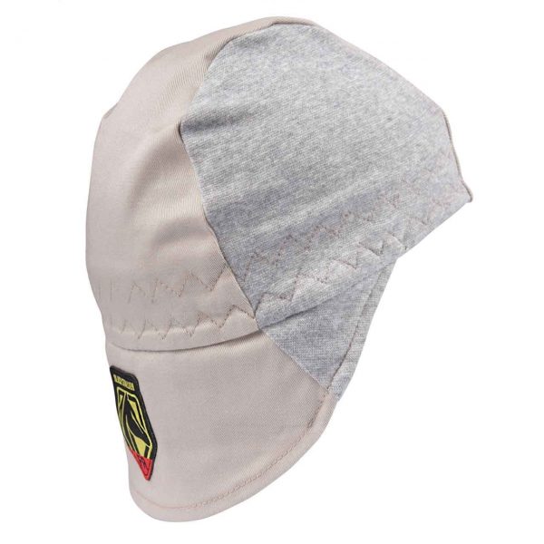 Miller Electric Fabric Headband - Replacement Headgear For All Miller Welding Helmets